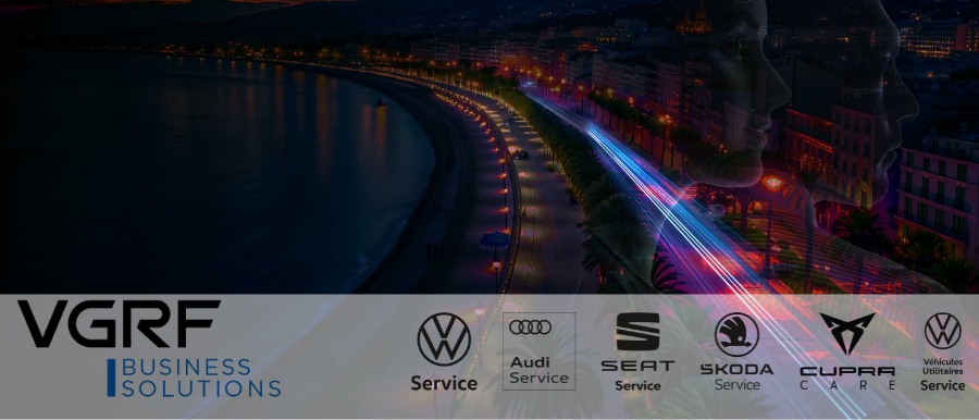 Seat Cannes Mougins - Exposition Fleet à l'Arenas Nice : découvrez nos nouveautés du 24 au 27 novembre 2025